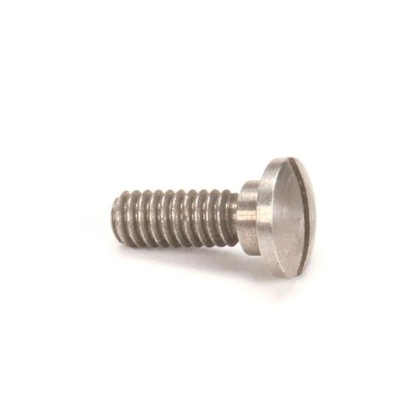 Screws, Shoulder, Shutter Handle, Its